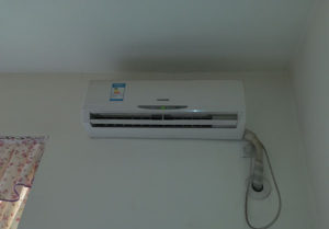 溪湖空调维修电话是多少