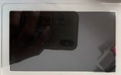 溪湖空调售后维修服务中心电话是多少