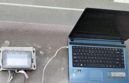 溪湖中央空调维修电话是多少