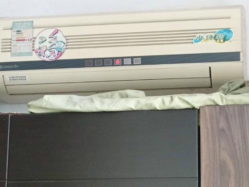 溪湖空调维修售后服务中心