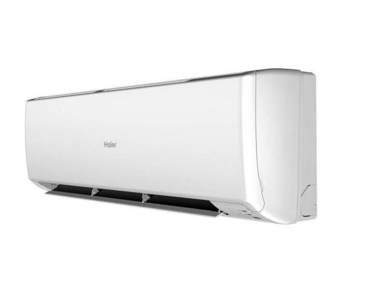 溪湖维修空调制冷效果差电话在哪里找