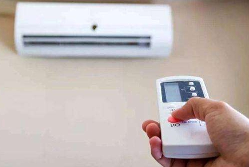 溪湖空调维修电话在哪里找