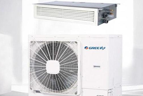 溪湖维修空调电话在哪里找